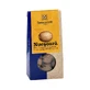 Nuez moscada, 25 g, Sonnentor