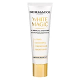 Dermacol White Magic Make-Up Base, 20 ml.