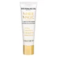 Dermacol White Magic Make-Up Base, 20 ml.