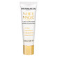 Dermacol White Magic Make-Up Base, 20 ml.