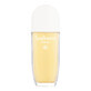 Elizabeth Arden Zonnebloemen Sunrise Eau de Toilette, 100ml