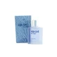 Chat D of Keen Zone Voor Mannen Eau de Toilette, 100 ml