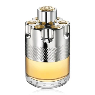 Azzaro Wanted Eau de Toilette, 100 ml