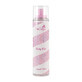 Bruma corporal Aquolina Pink Sugar, 236 ml