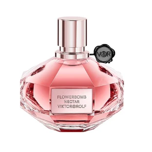 Viktor amp; Rolf Blumenbombe Nektar Eau de Parfum, 50 ml