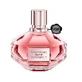 Viktor amp; Rolf Blumenbombe Nektar Eau de Parfum, 50 ml