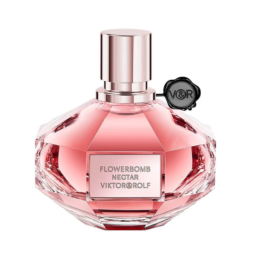 Viktor amp; Rolf Blumenbombe Nektar Eau de Parfum, 50 ml
