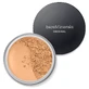 bareMinerals Original SPF15 Powder Mineral Foundation 13 Golden Beige, 8g