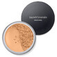 bareMinerals Original SPF15 Base de Maquillaje Mineral en Polvo 13 Beige Dorado, 8g