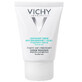 Vichy 7 Days Anti-Perspirant Cream Treatment, 30 ml