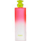 Tous NeonCandy Eau de Toilette, 90 ml