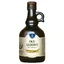 Raffiniertes Reisöl 500 ml