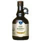Raffiniertes Reisöl 500 ml