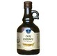 Refined rice oil 500 ml