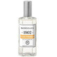 Berdoues 1902 Fleur d Oranger, Eau de Cologne, 125ml