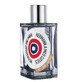 Etat Libre d&#39;Orange Hermann A Mes Cotes Me Paraissait Une Ombre Eau de Parfum, 100 ml