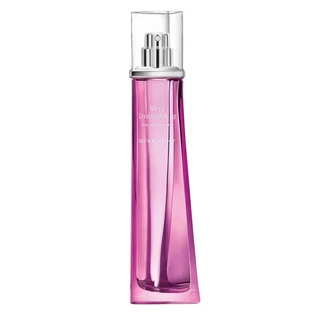 Givenchy Sehr unwiderstehlich, Eau de Parfum, 75ml