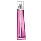 Givenchy Sehr unwiderstehlich, Eau de Parfum, 75ml