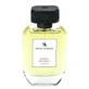 Schweizer Arabischer Jasmin und Honig Eau de Parfum, 100 ml