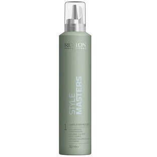 Revlon Pro You The Fixer Mascarilla Reparadora Capilar, 500ml