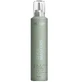 Revlon Pro You The Fixer Mascarilla Reparadora Capilar, 500ml
