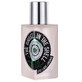 Etat Libre d Orange El Eau de Parfum Ghost In The Shell, 50ml