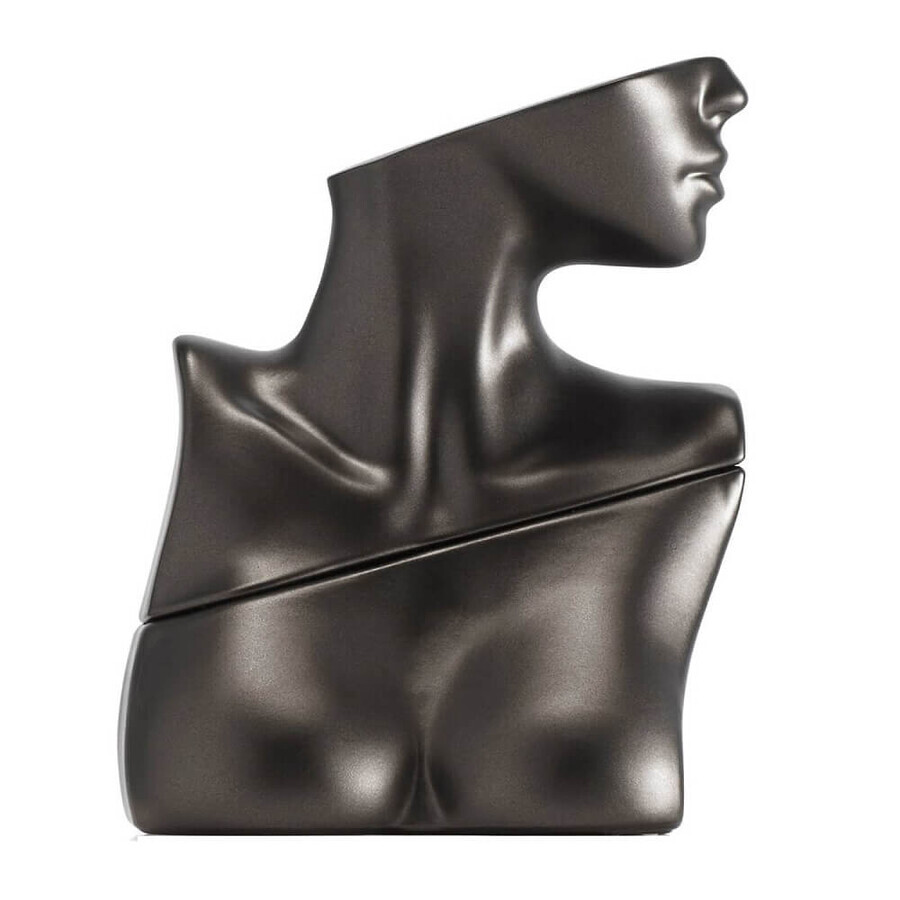 Billie Eilish Eilish No.2 Eau de Parfum, 50 ml