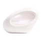 Ariana Grande Mod Vanilla Eau de Parfum, 100 ml