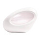 Ariana Grande Mod Vanilla Eau de Parfum, 100 ml