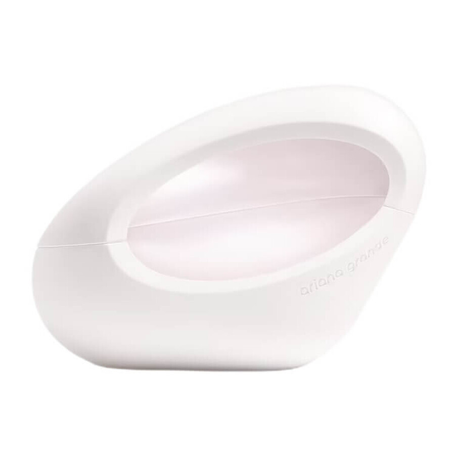 Cumpără Ariana Grande Mod Vanilla Eau de Parfum, 100 ml Ariana Grande Mod Vanilla Eau de Parfum, 100 ml
