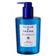 Acqua di Parma Blu Mediterraneo Mirto Di Panarea Hand and Body Wash Gel, 300 ml