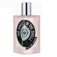 Etat Libre d Orange The Ghost In The Shell Eau de Parfum, 100 ml