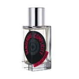 Etat Libre d Orange Gefährliche Komplizenschaft Eau de Parfum, 50ml
