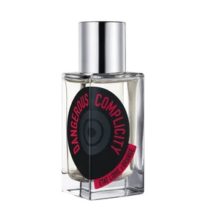 Etat Libre d Orange Dangerous Complicity Eau de Parfum, 50ml