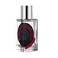 Etat Libre d Orange Dangerous Complicity Eau de Parfum, 50ml