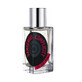 Etat Libre d Orange Dangerous Complicity Eau de Parfum, 50ml