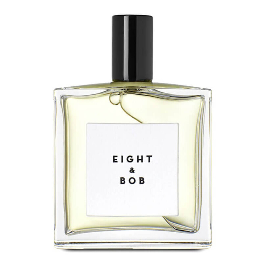 Eight amp; Bob The Original Eau de Parfum, 100 ml
