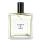Eight amp; Bob The Original Eau de Parfum, 100 ml