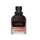 Valentino Uomo Born In Roma Coral Fantasy Eau de Toilette, 50ml