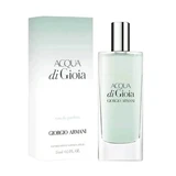 Giorgio Armani Acqua di Gioia Eau de Parfum, 15ml
