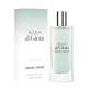 Giorgio Armani Acqua di Gioia Eau de Parfum, 15ml