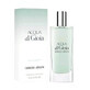 Giorgio Armani Acqua di Gioia Eau de Parfum, 15ml
