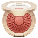 bareMinerals Gen Nude Blonzer Blush-Bronzer Kiss of Rose, 3.8g