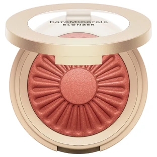 bareMinerals Gen Nude Blonzer Rouge-Bronzer Kuss der Rose, 3,8 g