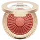 bareMinerals Gen Nude Blonzer Rouge-Bronzer Kuss der Rose, 3,8 g