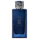 Agua de perfume Dolce amp; Gabbana K by Dolce amp; Gabbana Intense, 100 ml