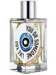 Eau de Parfum Etat Libre d Orange You Or Someone Like You, 100 ml