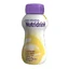 NutriDrink banana, 200 ml, Nutricia