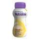 NutriDrink banana, 200 ml, Nutricia