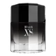 Paco Rabanne Black XS Men (2018), Eau de Toilette, 100ml